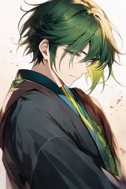 Profile image of Sakai