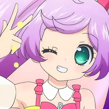 Profile image of 真中 らぁら