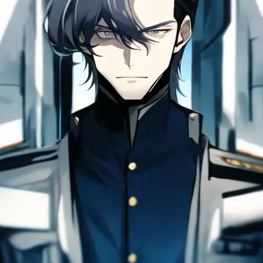 Profile image of Varro