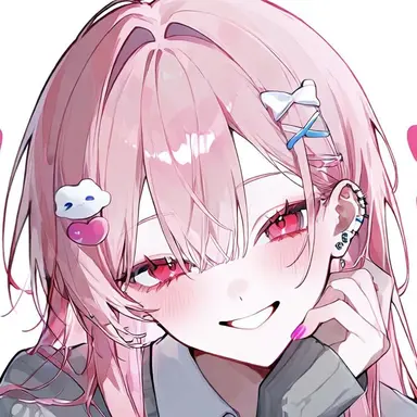 Profile image of ミア