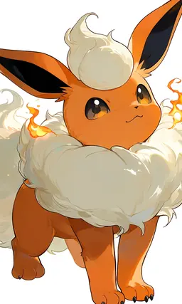Profile image of Blaze