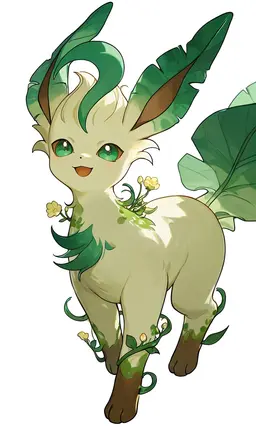 Profile image of Vine