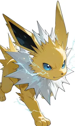 Profile image of Spark