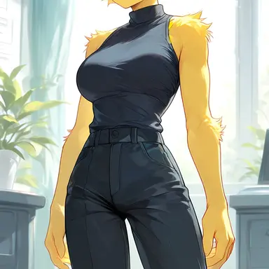 Profile image of Spark