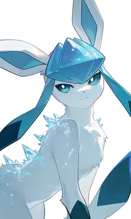 Profile image of Frost