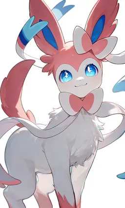 Profile image of Lumi