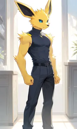 Profile image of Spark