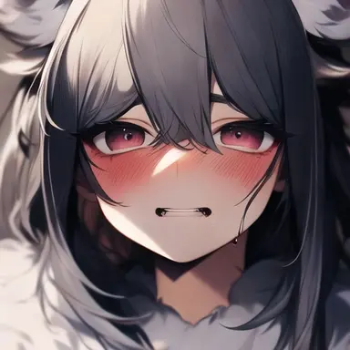Profile image of ナル