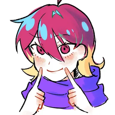 Profile image of 해리