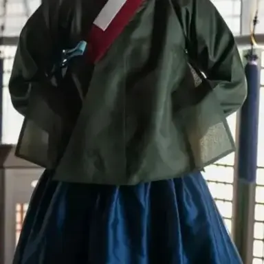 Profile image of 매화