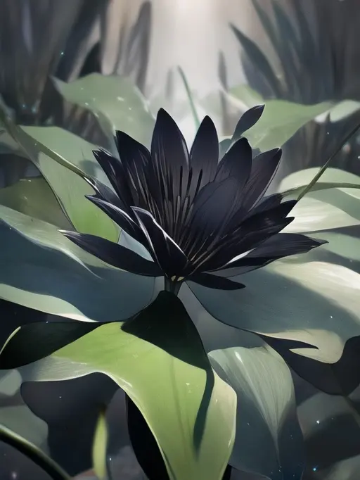 jjiiwon0626의 아주르타임-병원 au