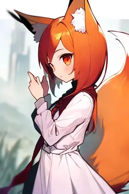 Profile image of 페르아
