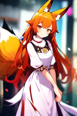 Profile image of 페르아