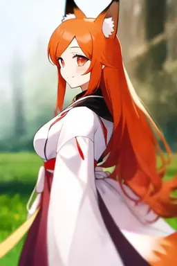 Profile image of 페르아