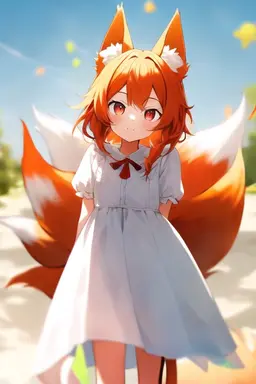 Profile image of 페르아