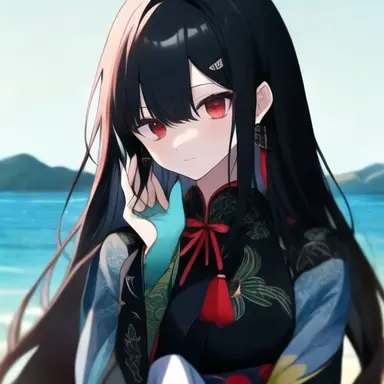 Profile image of 거문도