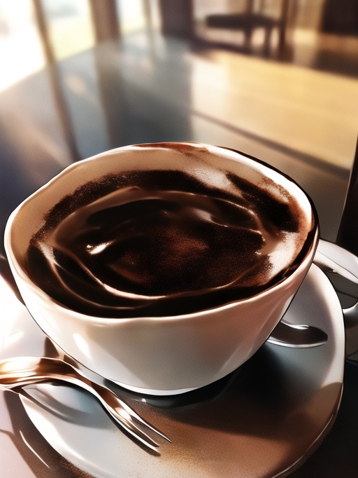 Another cup 대표 이미지