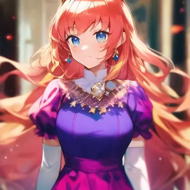 Profile image of 엘리자베스 브리튼