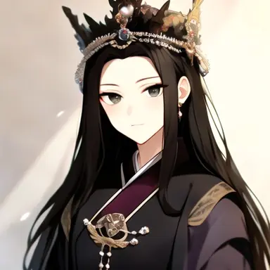 Profile image of 아리