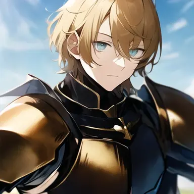 Profile image of 제임스