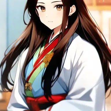 Profile image of 아리