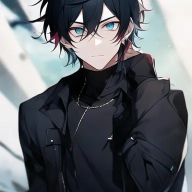 Profile image of Dax Morren