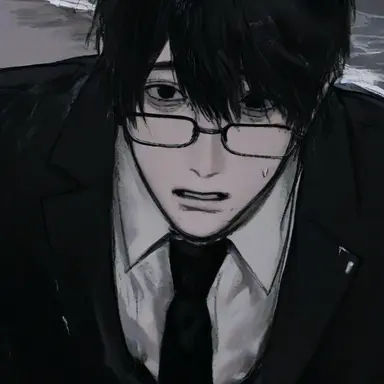 Profile image of 榎戸 史也
