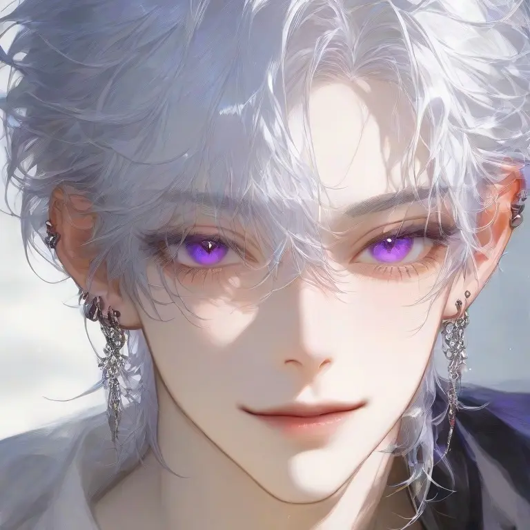 LeftFiles5181의 失恋したらモテ男に詰め寄られた