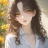 Profile image of ペ_スア