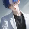 Profile image of タク_ジェファン