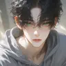 Profile image of チョン_ジュングォン