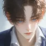 Profile image of イ_ソウォン