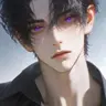 Profile image of チョ_セグォン