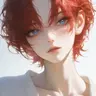 Profile image of キム_スジョン