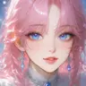Profile image of チェ_セラ