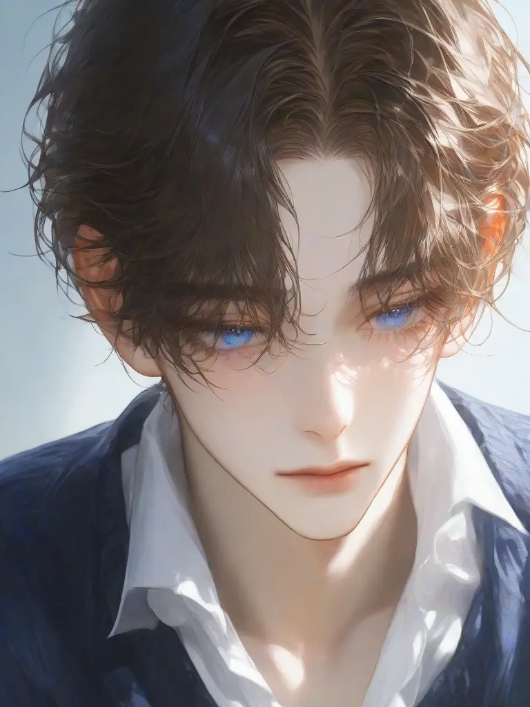 19231988no의 내가 하고 싶어서 만든 히어로물