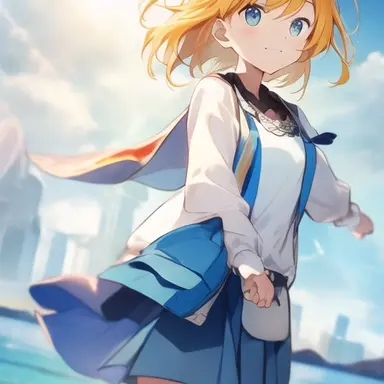 Profile image of Country Squad