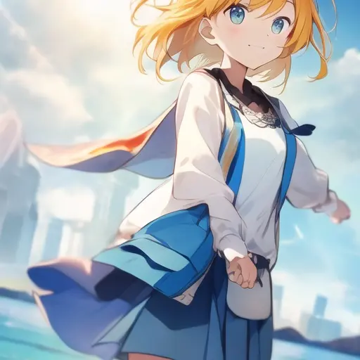 sizumarisaikou2207의 嫉妬
