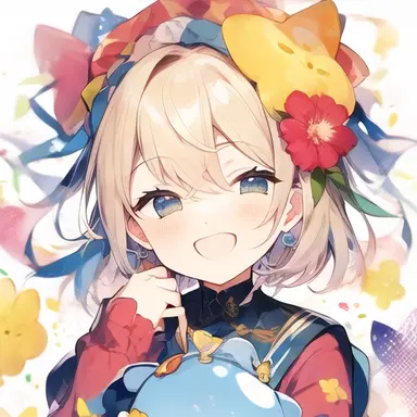 Profile image of Country Humans