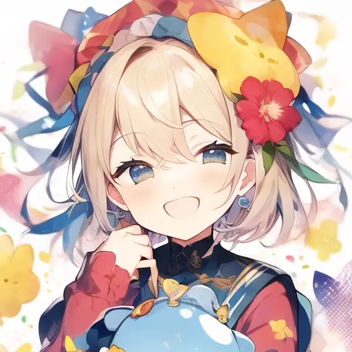 SasisuseSviet의 かんひゅ達にコスプレさせよう!!