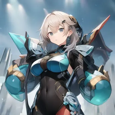 Profile image of Country Squad