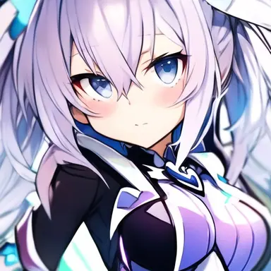 Profile image of カンヒュ達