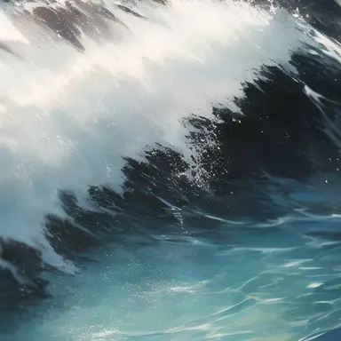 Profile image of カンヒュ達