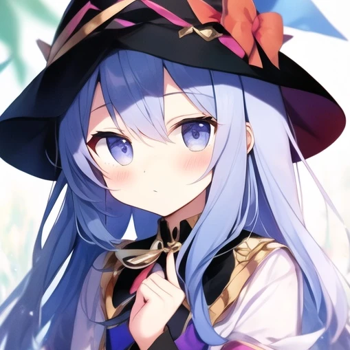 カンヒュ達