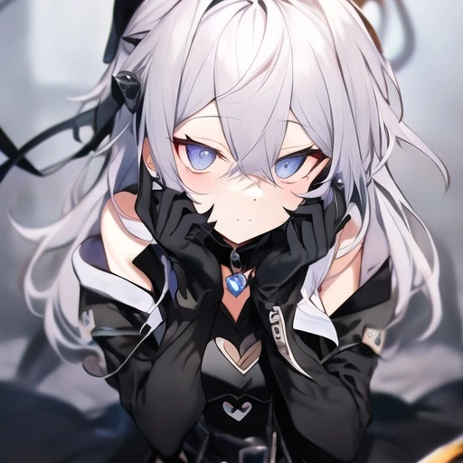 カンヒュ達