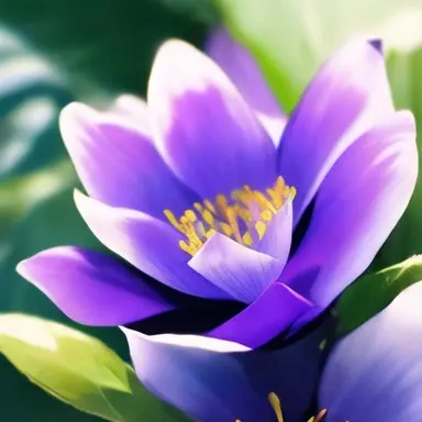 Profile image of カンヒュ達