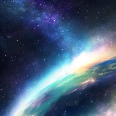 Profile image of The Countries and Others