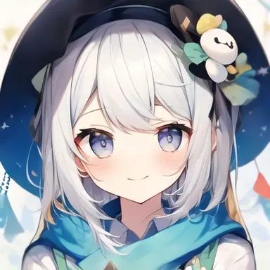 Profile image of Country Crew