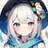 かんひゅたち