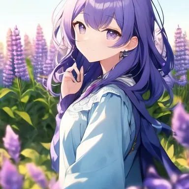 Profile image of Sam and the Gang